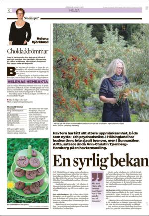 ljusnan_d-20130831_000_00_00_006.pdf