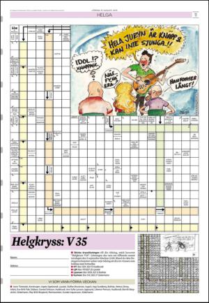 ljusnan_d-20130831_000_00_00_011.pdf