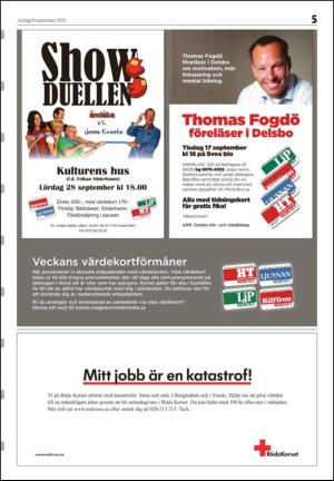 ljusnan_d-20130914_000_00_00_005.pdf