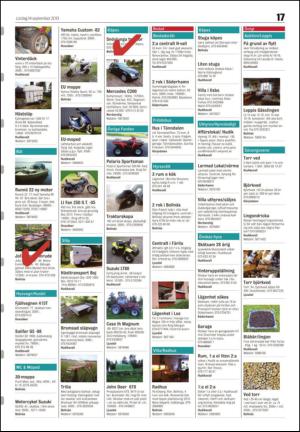 ljusnan_d-20130914_000_00_00_017.pdf