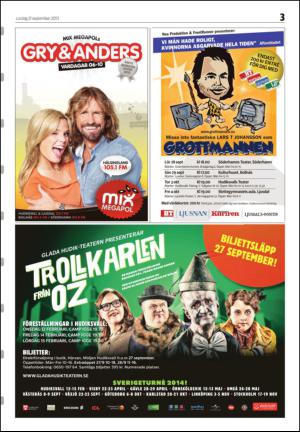 ljusnan_d-20130921_000_00_00_003.pdf