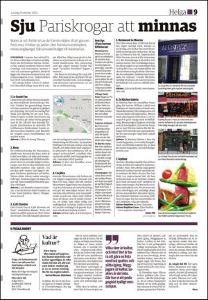 ljusnan_d-20131019_000_00_00_009.pdf