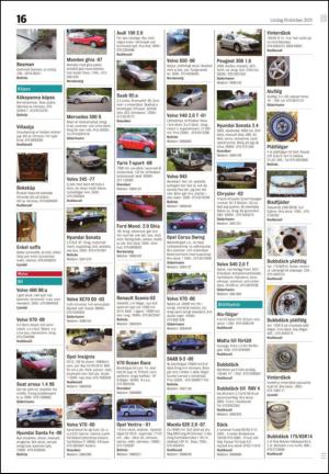 ljusnan_d-20131019_000_00_00_016.pdf