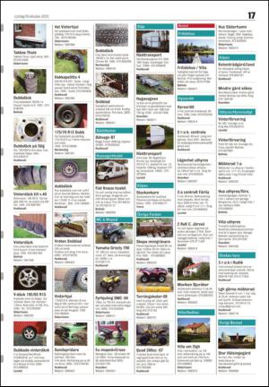 ljusnan_d-20131019_000_00_00_017.pdf