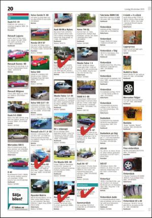 ljusnan_d-20131026_000_00_00_020.pdf