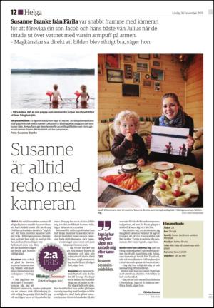 ljusnan_d-20131130_000_00_00_012.pdf
