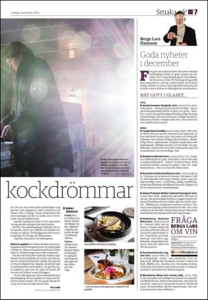 ljusnan_d-20131207_000_00_00_007.pdf