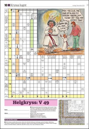 ljusnan_d-20131207_000_00_00_010.pdf