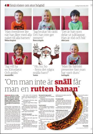 ljusnan_d-20131214_000_00_00_004.pdf
