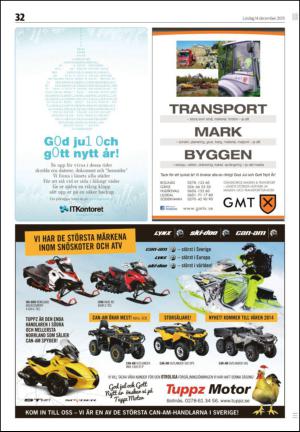 ljusnan_d-20131214_000_00_00_032.pdf