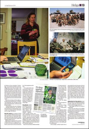 ljusnan_d-20140118_000_00_00_013.pdf