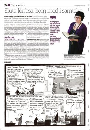 ljusnan_d-20140118_000_00_00_024.pdf