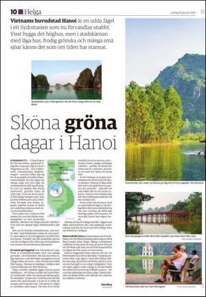 ljusnan_d-20140125_000_00_00_010.pdf
