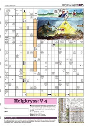 ljusnan_d-20140125_000_00_00_015.pdf