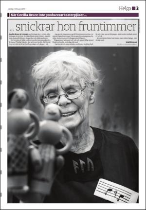 ljusnan_d-20140201_000_00_00_003.pdf
