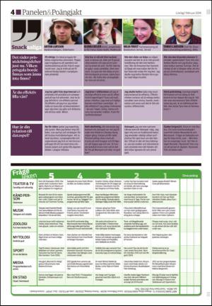 ljusnan_d-20140201_000_00_00_004.pdf