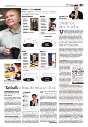 ljusnan_d-20140208_000_00_00_007.pdf