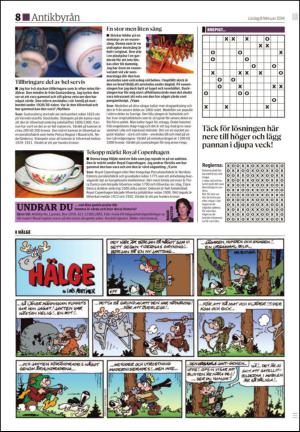ljusnan_d-20140208_000_00_00_008.pdf