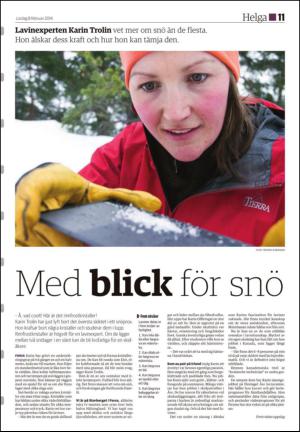 ljusnan_d-20140208_000_00_00_011.pdf