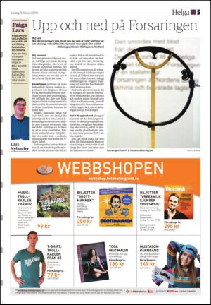 ljusnan_d-20140215_000_00_00_005.pdf