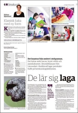 ljusnan_d-20140222_000_00_00_006.pdf
