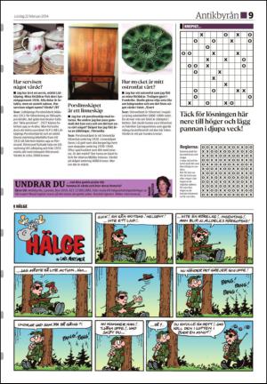 ljusnan_d-20140222_000_00_00_009.pdf