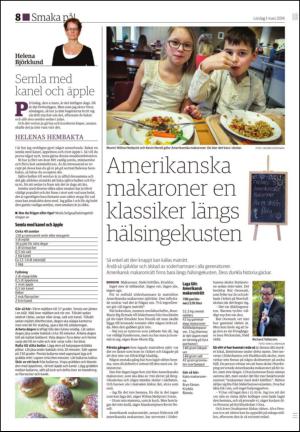ljusnan_d-20140301_000_00_00_008.pdf