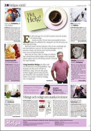 ljusnan_d-20140308_000_00_00_002.pdf