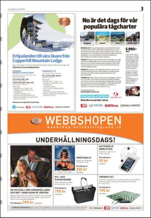 ljusnan_d-20140315_000_00_00_003.pdf