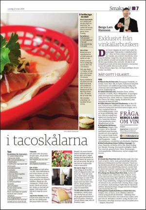 ljusnan_d-20140322_000_00_00_007.pdf