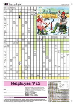 ljusnan_d-20140322_000_00_00_014.pdf