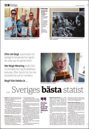 ljusnan_d-20140405_000_00_00_012.pdf