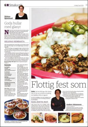 ljusnan_d-20140412_000_00_00_006.pdf