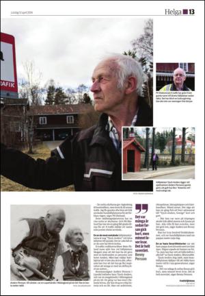ljusnan_d-20140412_000_00_00_013.pdf