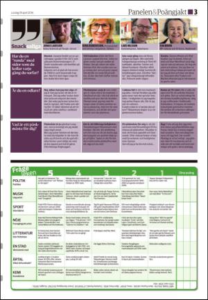 ljusnan_d-20140419_000_00_00_003.pdf