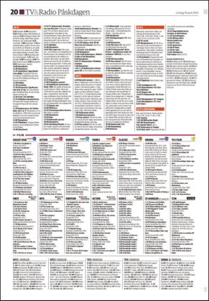 ljusnan_d-20140419_000_00_00_020.pdf