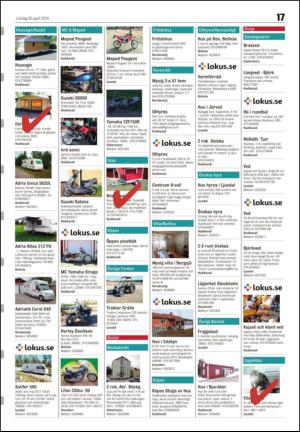 ljusnan_d-20140426_000_00_00_017.pdf