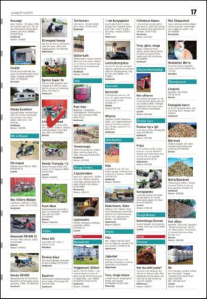 ljusnan_d-20140510_000_00_00_017.pdf