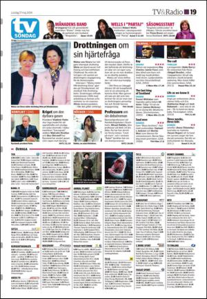 ljusnan_d-20140517_000_00_00_019.pdf