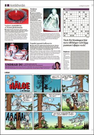 ljusnan_d-20140524_000_00_00_008.pdf