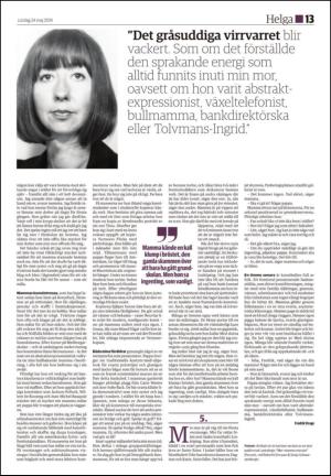 ljusnan_d-20140524_000_00_00_013.pdf
