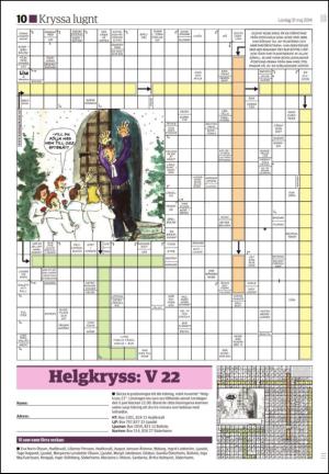 ljusnan_d-20140531_000_00_00_010.pdf