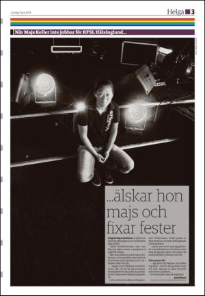 ljusnan_d-20140607_000_00_00_003.pdf