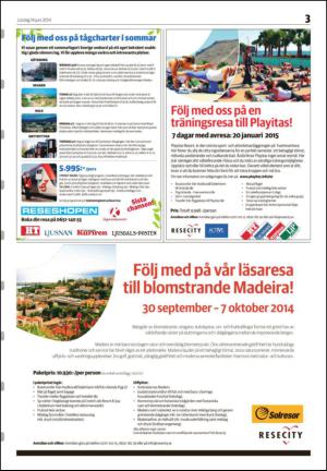 ljusnan_d-20140614_000_00_00_003.pdf
