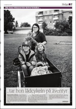 ljusnan_d-20140614_000_00_00_007.pdf