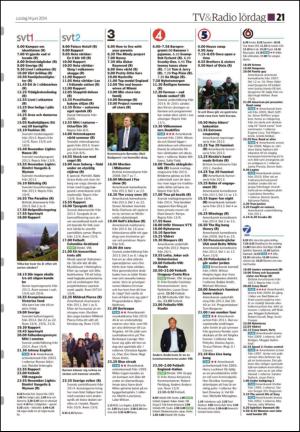 ljusnan_d-20140614_000_00_00_021.pdf