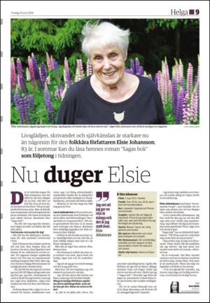 ljusnan_d-20140620_000_00_00_009.pdf