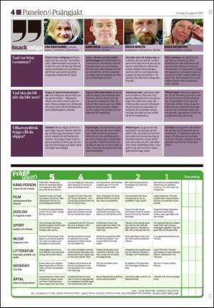 ljusnan_d-20140823_000_00_00_004.pdf