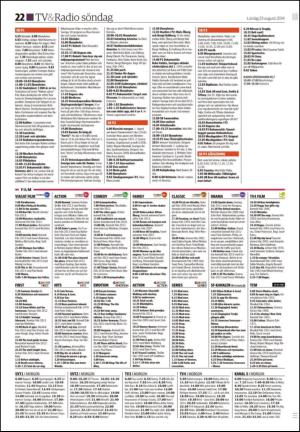 ljusnan_d-20140823_000_00_00_022.pdf
