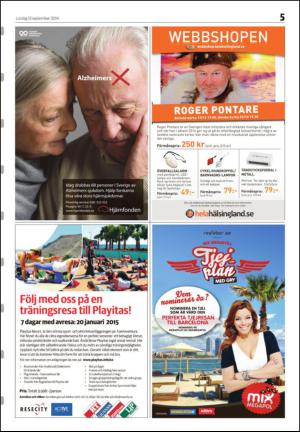 ljusnan_d-20140913_000_00_00_005.pdf